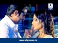 Romance of Akshara-Naitik 