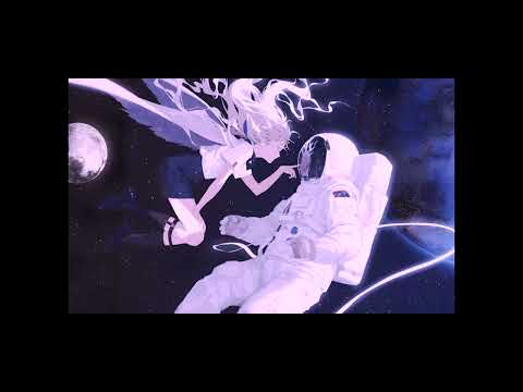 "Chaser" Spacey Melodic Type Beat 2023 (SeqBeats)