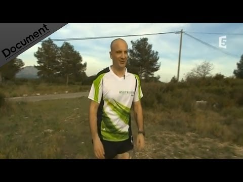 comment fortifier son mental