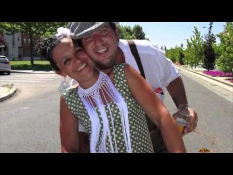 DIME QUE ME QUIERES.  "FRASKITO"