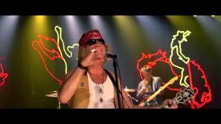 Big and Rich    Fake I D   ft  Gretchen Wilson Official Music Video