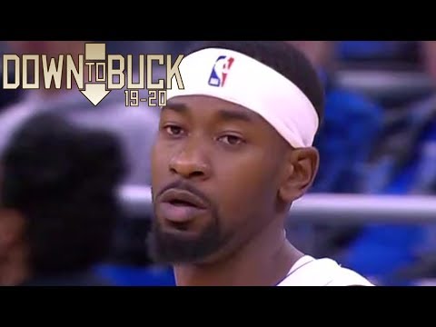 Terrence Ross 22 Points Full Highlights (12/4/2019)