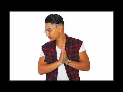 Putzgrilla Ft. Anthony B - Party Up