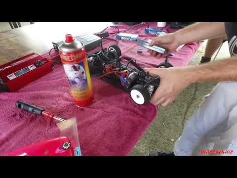 MSJ Cup Brno 10.9.2017 video preview