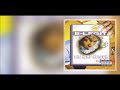 B LEGIT City 2 City 1996 HQ