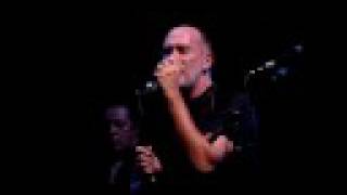 Marc Cohn "Dance Back From the Grave"