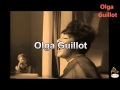 Olga Guillot - Dos Caminos