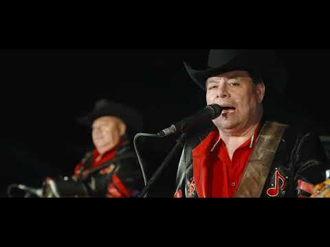 Los Jaguares del Norte I Corrido del yaco (En vivo)