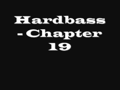 Hardbass  Chapter19