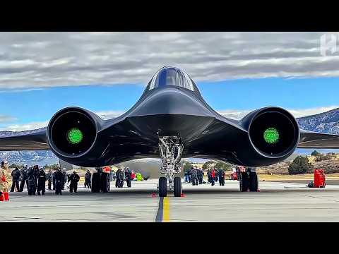 Russia's NEW Stealth Bomber Is Coming and It Will Change WAR Forever!