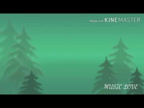 Asen Ft. Ego - Не Рви Гитару Душу ( ПРЕМЬЕРА КЛИПА )