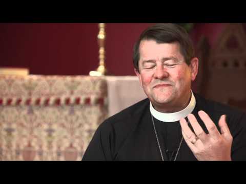 download lagu mp3 mp4 Nigel Mumford, download lagu Nigel Mumford gratis, unduh video klip Nigel Mumford