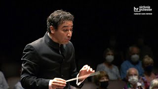 Download lagu Mendelssohn: Ouvertüre für Harmoniemusik ∙ hr-Sinfonieorchester ∙ Andrés Orozco-Estrada mp3 Download lagu Mendelssohn: Ouvertüre für Harmoniemusik ∙ hr-Sinfonieorchester ∙ Andrés Orozco-Estrada mp3