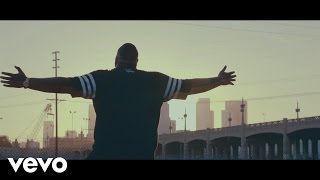 Sergio Sylvestre - Ashes