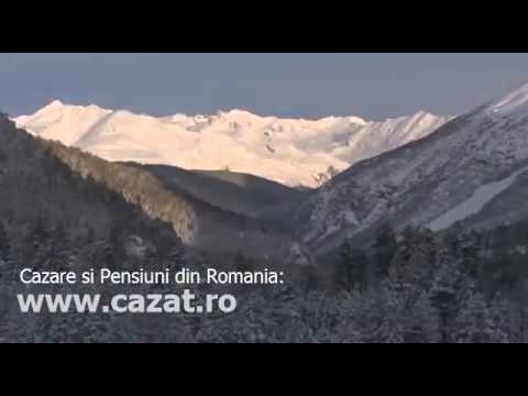 Cazare Palazu Mare, Constanta - Cazat.ro