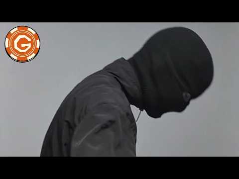 Coka I RPB S5 Gruppenphase | [Gruppe 8] (prod. by tremoxbeatz)