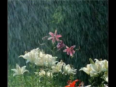 Krosfyah ft Tony Bailey Loving You Only You 2011