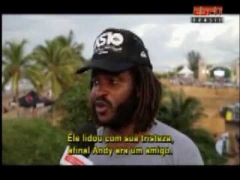 Extraordinário 10x Kelly Slater - Bloco 4 (Parte 2)