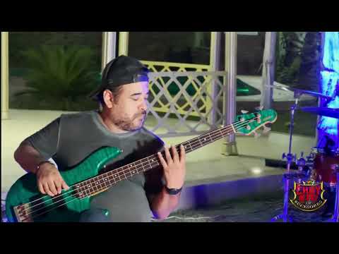 Recordando A Los Valientes - Chuy Alday Y Los Sucesores  (En Vivo)