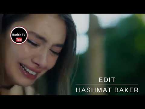 نرسیدی که مرا در قدمت خاک کنی