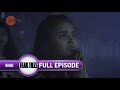 Reema बिना जानकारी लिए गयी Baitali मंदिर Fear Files 2 Ep