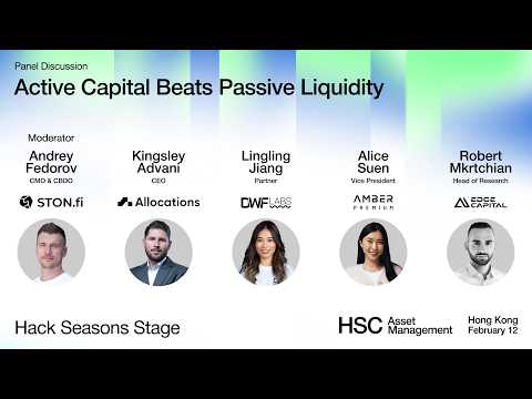 Active Management: The High-Stakes Bet on Beating the Market