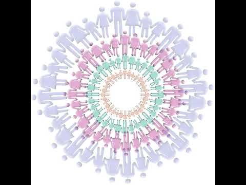 Demystifying Disorders: Frotteuristic Disorder