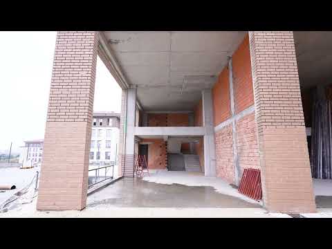 NEZİHPARK BAHÇEKENT B6 BLOK 19 NUMARA (DÜKKAN)