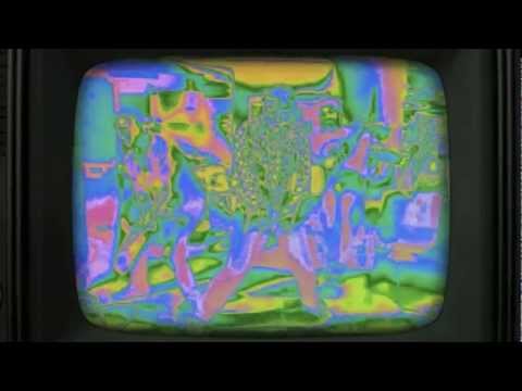 Best of Giant Bomb 26 - Fake Nazi's / Real Karate