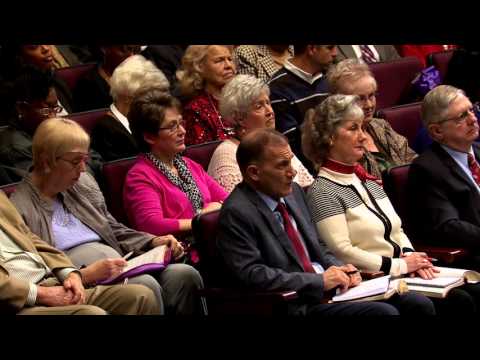 Hoppets väg: Growing in our adversity/pastor C Stanley