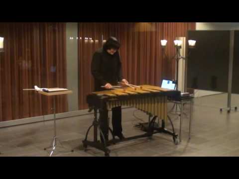 Andrei Pushkarev - P. I. Tchaikovsky, "The New Doll"