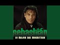 YouTube thumbnail of Movidito Movidito by Sebastián