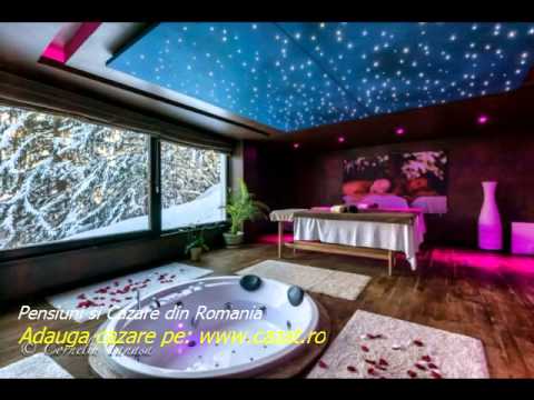 Cazare Ungheni, Mures - Cazat.ro