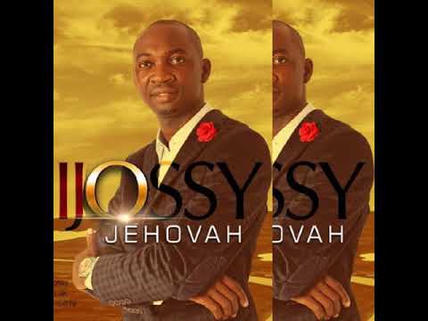 Abijossy Jehovah(Official Audio)