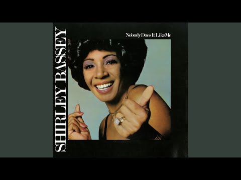 You Are The Sunshine Of My Life video