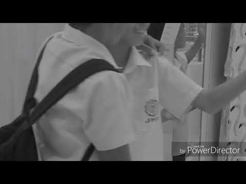 Yung kala mo ikaw yun