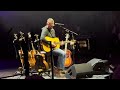 Eric Church Performs “Lightning” Live at Royal Albert Hall | Highways Festival 2025