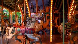 ALL THE THINGS YOU ARE／SERGE CHALOFF