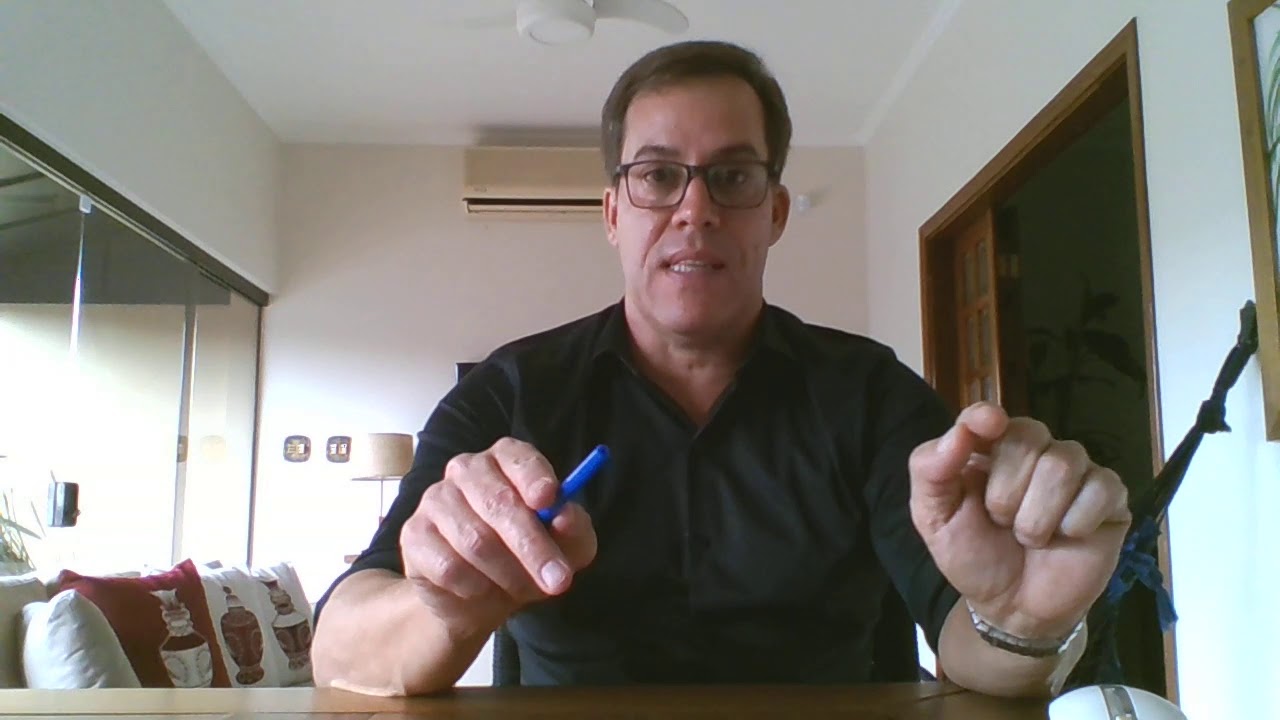 Adjudicação dos bens penhorados na execução civil.