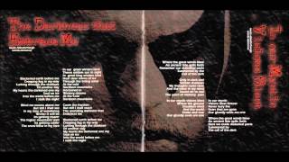 Immortal - Damned in black - 2000 - full album