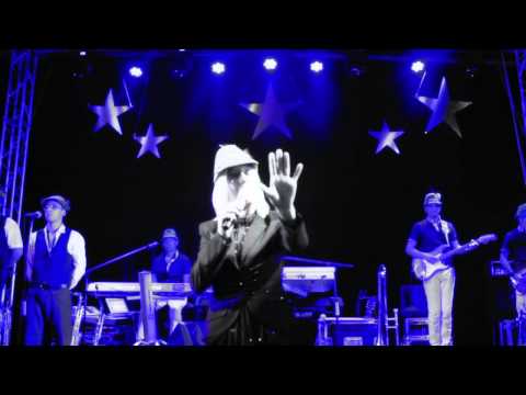 MARIANNA LANTERI - Penna nera