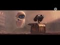 Wall E In Tamil