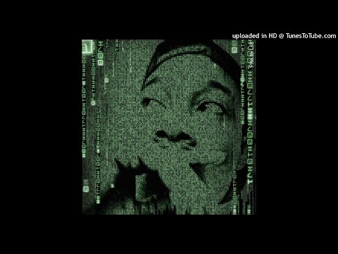 Nastee Boi - It's Nastee Bass *4x4 Bassline*