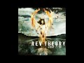 Rev Theory - Falling Down
