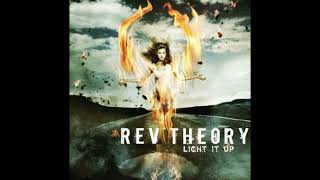 Rev Theory - Falling Down