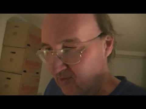 MongoTV_10600 - LIVING IN A BOX - Dansk - Del 37 - Design Af Box - 15