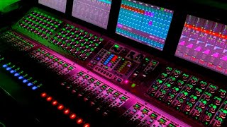 Download lagu Cek sound LANGGAM GLERR JLEG HOREGGG |Wenak poll glerr mp3