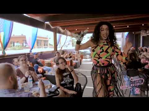 Play Video Youtube Video