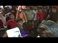 Kabhi TU Chaliya Lagta Hai Shri Ganesh Band Patna Durga Puja 2k19
