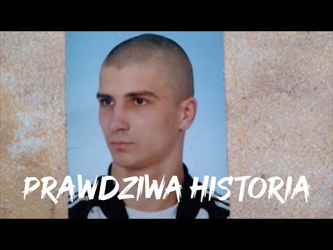 True Story | Testimony of Conversion - Andrzej Góra